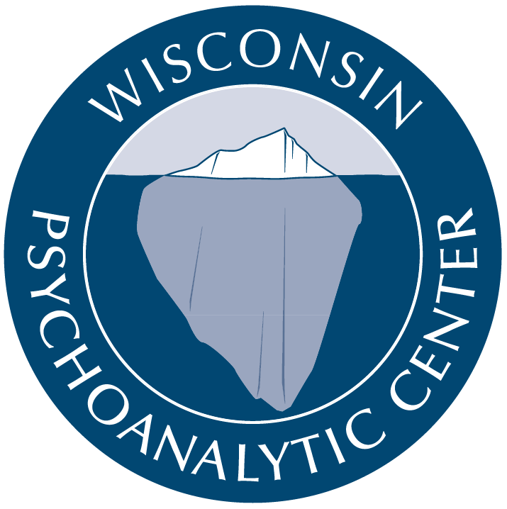 Wisconsin Psychoanalytic Center logo